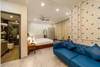 De Fleur Hotel