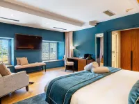 Domaine de Dolomieu, BW Premier Collection Hotels in Isere
