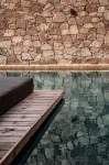 Doryssa Boutique Hotel - Hot Tub