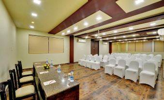 Padmini Bagh Resort by Inventree, Udaipur