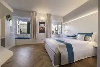 Hotel Baylle - 3 stelle