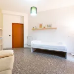 Casa Di Cristina in Rome Hotel in zona Università degli Studi di Roma "Tor Vergata"