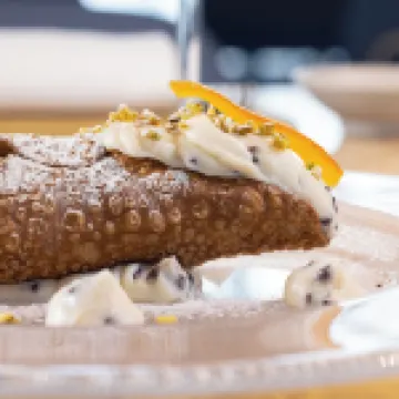 Selinunte Boutique Hotel