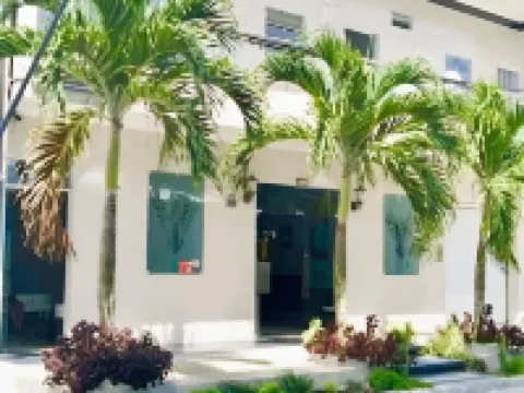 菲尼克斯酒店 伊基托斯酒店
