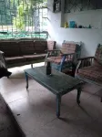 La Forja de Alfredo - Hostels
