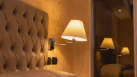 Hotel Donna Crescenza Hotel in zona Centro Storico