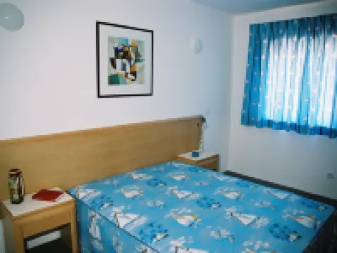 菲古林豪斯鄉間別墅酒店 珀徹斯酒店