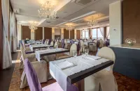Grande Albergo Roma Hotels in Casalpusterlengo