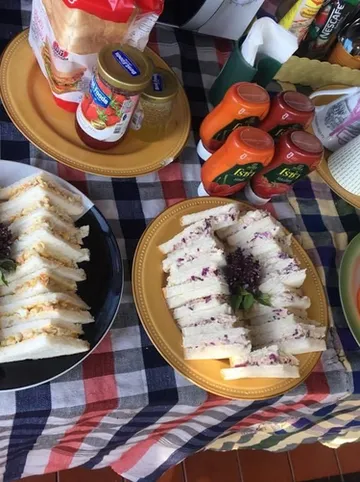 รูปภาพของเดอะ ครีก วิลล่า The creek villa ที่พัก ร้านอาหาร คาเฟ่ และของฝาก