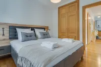 Encanto Santa Cruz