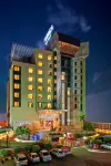 The Regenza by Tunga Hotels in Navi Mumbai