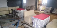 Naivasha Gate Hotel