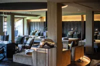 Hotel Emmy - Five Elements - Spa