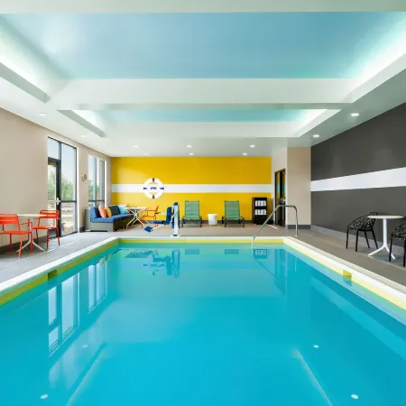 Home2 Suites by Hilton Easton