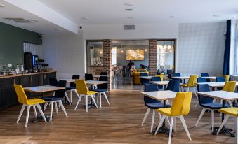 Mayrena Hotel
