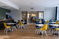 Mayrena Hotel Hotels in Incheville