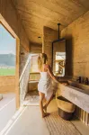 Paradero Todos Santos - Exclusive Experiences Included - spa