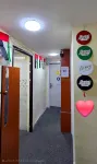 Alharaki Capsule