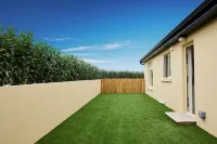 Lovely Home Close to Killaloe and Lough Derg Hotels in 