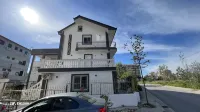 Vila Aaron - 3-Sterne