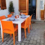Welcomely - la Casa di Rita - Sa Capannizza