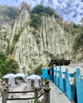 Hotel Villa al Mare
