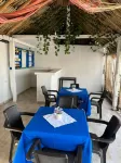 Casa Playa James