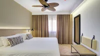 Hotel Arena Castillo - New Opening Sum 25!