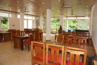 Maulyar Forest Resort Hotel di Uttarkashi