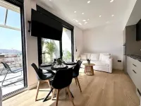 BlueMotion - CruiseNest PortView