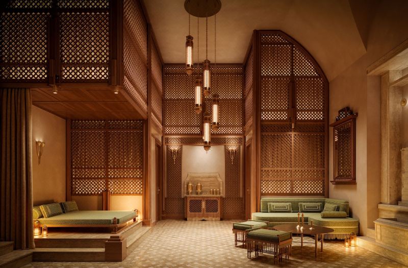 Orient Express la Minerva photo 2