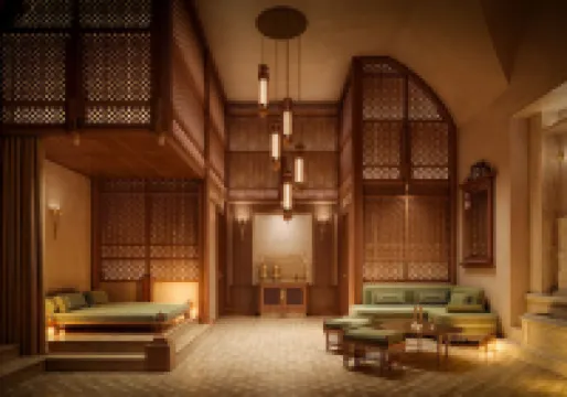 Orient Express la Minerva