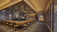 Kanaya Hotel Kinugawa Hotels in Nikkō