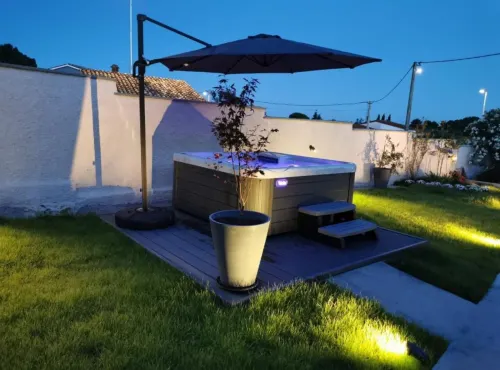 Charming Rooms & Apartments Stelio - Homestays
