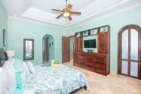Keyhole Bay Condo 10 Condo