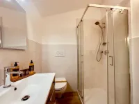 THE SUN 民宿 - 家庭房