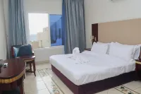 Radwa Ramadh Resort