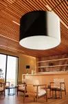 Lusitano Garden Villas Hotel a Mosteiros