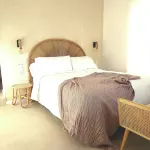 Ribazos de la Sierra Các khách sạn gần Lorca Synagogue