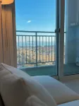 Grape Residence Hotel - Sea View