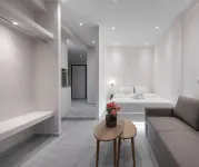 Bitola, Nilie Hospitality Mgmt Các khách sạn ở 