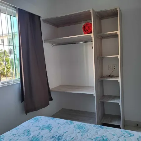 Residencial do Angelo - Pinheira