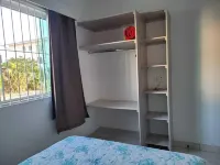 Residencial do Angelo - Pinheira - Wifi