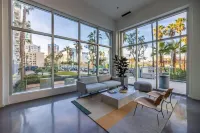 #Marbella Lane - Panoramic Splendid Ocean Views!