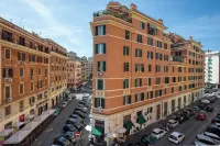 A Casa di Roberta -  Apartamentos vacacionales