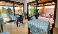Hotel Il Girasole Hotels in Villasimius