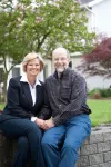 Mt Bakerview Bed and Breakfast Hotels in Langley