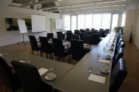 Enjoy Resorts Rømø