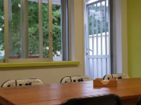 Venecia Bed&Breakfast Hotels in Villafranca del Bierzo