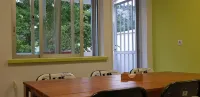 Venecia Bed&Breakfast Hotel di Villafranca del Bierzo